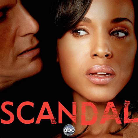 scandal torrent|Scandal Season 1 2 3 4 5 6 7 .